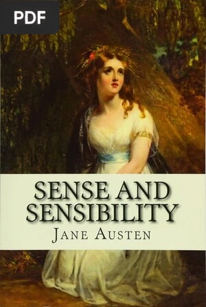 Sense and Sensibility Jane Austen