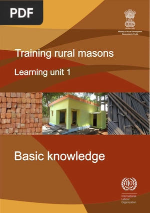 Basic Knowledge