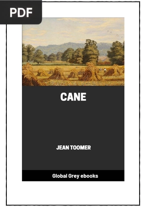 Cane