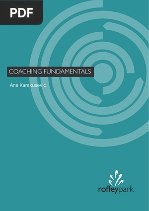 Coaching Fundamentals