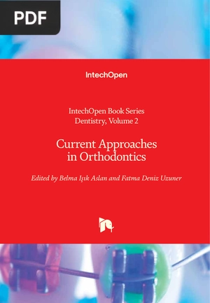 Current Approaches in Orthodontics