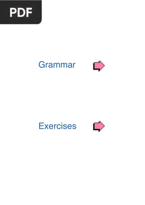 Essentials of Arabic Grammar Excerpts from the textbook
