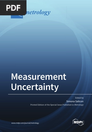 Measurement Uncertainty