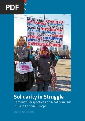 Solidarityin Struggle