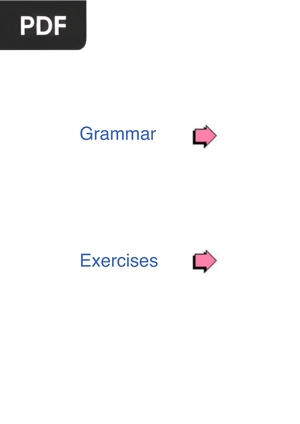 Essentials of Arabic Grammar Excerpts from the textbook