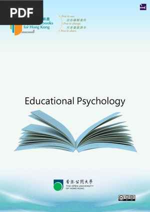 Educational Psychology