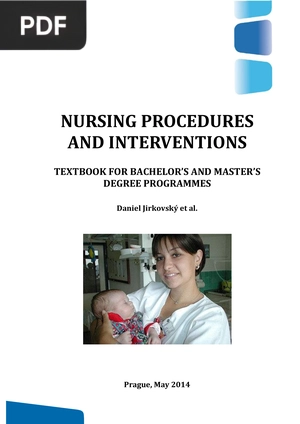 Nursing Procedures and Interventions