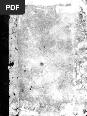 Practical Masonry, Bricklaying and Plastering