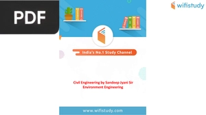 Environment Engineering (Presentation)