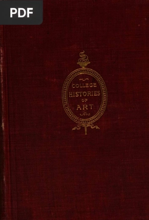 A Text-book of the History of Painting