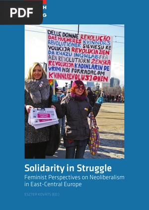 Solidarityin Struggle