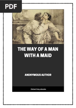 The Way of a Man with a Maid