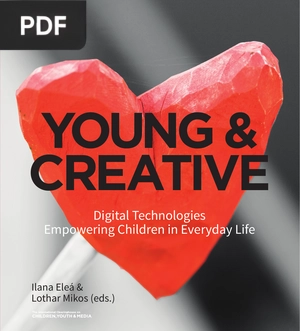 Young & Creative