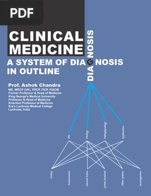 Clinical Medicine
