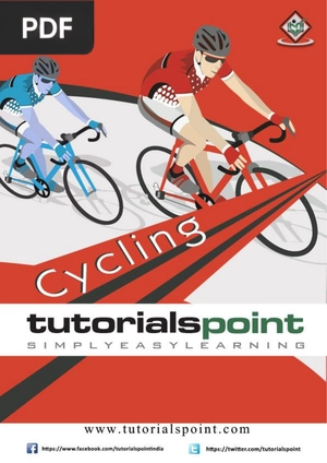 Cycling