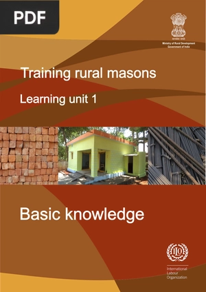 Basic Knowledge