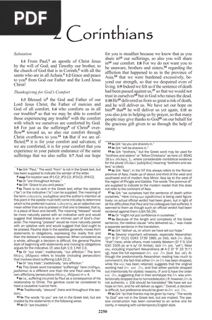 2 Corinthians