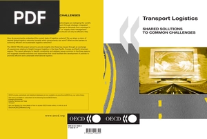 Transport Logistics