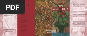 The Alchemy of Happiness