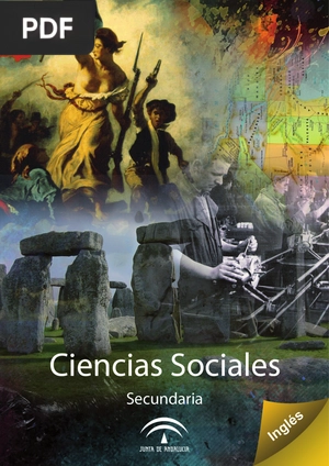 Material AICLE. 1º de ESO: Ancient Rome: History and Culture