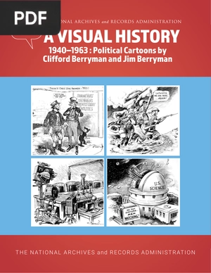 A Visual History