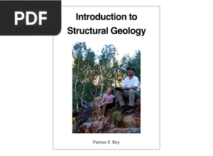 Introduction to Structural Geology (Presentation)