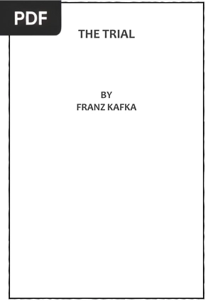 The Trial