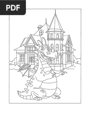 Dragon17