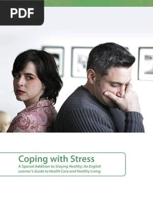 Coping with Stress