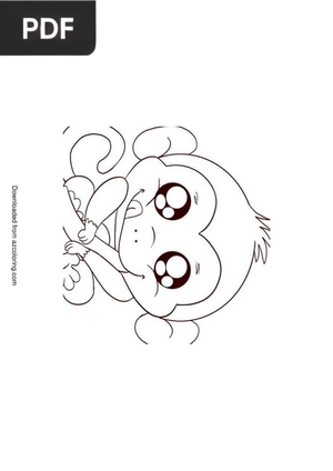 Monkey