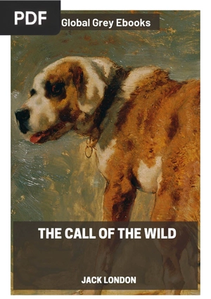 The Call of the Wild