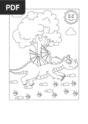 Dragon16