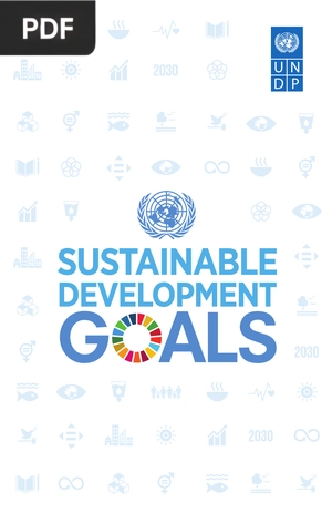 Sustainable Development Goals