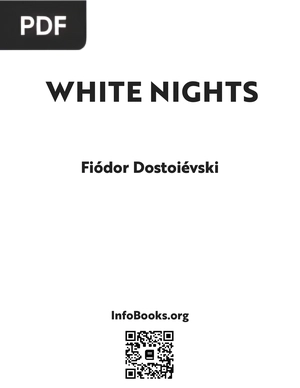 White Nights