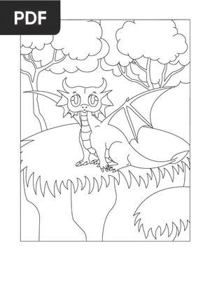 Dragon18