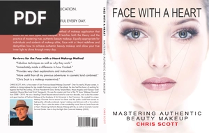 Face With Hearth