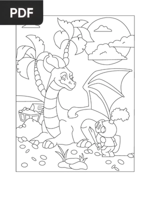 Dragon9