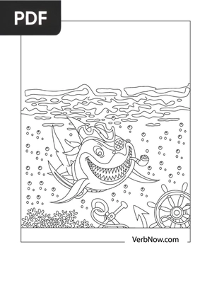 Shark25