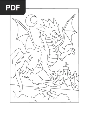 Dragon3