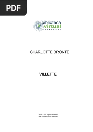 Villete