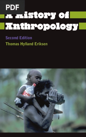Essays in Evolutionary Cognitive Anthropology