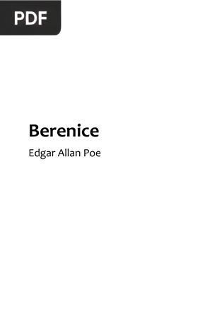 Berenice