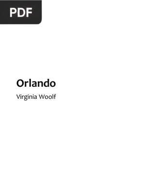 Orlando