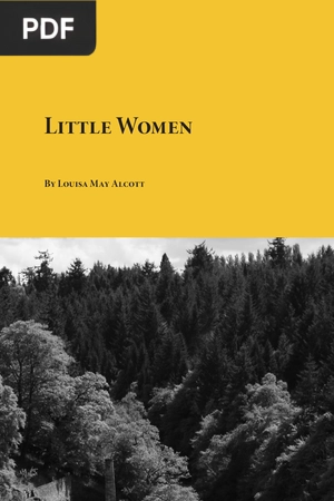 Little Women