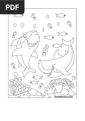Shark22