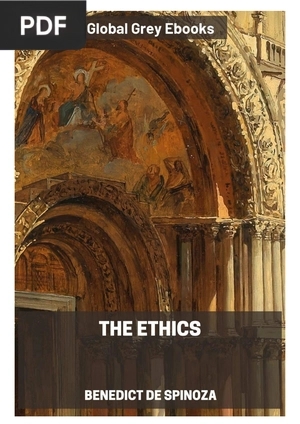 The Ethics