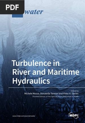 Turbulence in River and Maritime Hydraulics