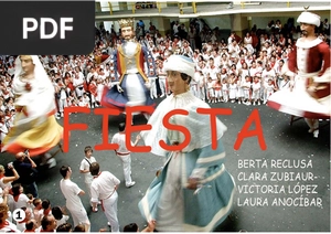 Fiesta (Party)