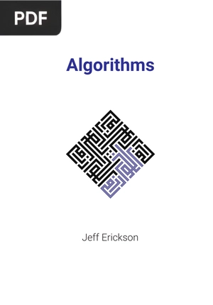 Algorithms