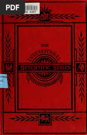Anthropology - An Introduction to Estudy of Man and Civilization